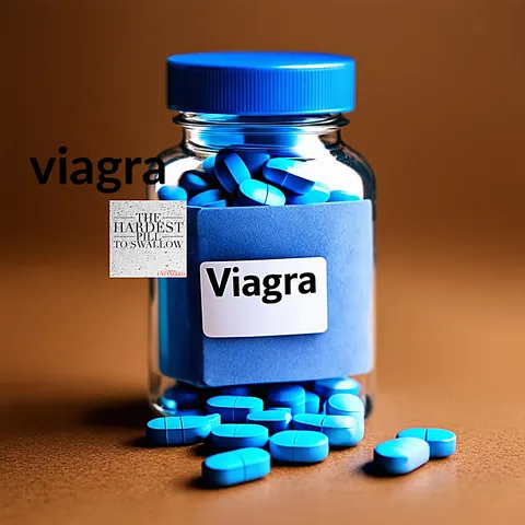 Comprar viagra en crema sin receta